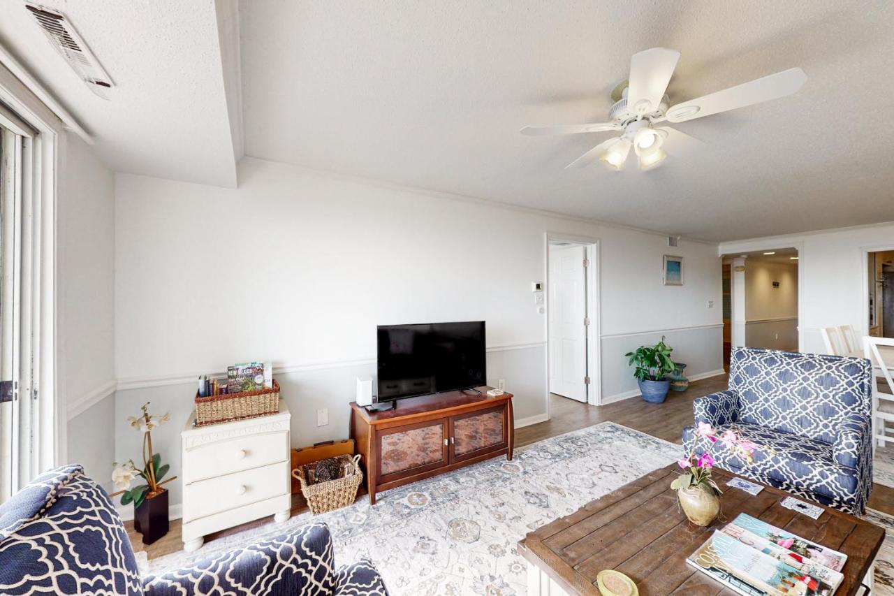 81 Hill 210 Apartment Ocean City