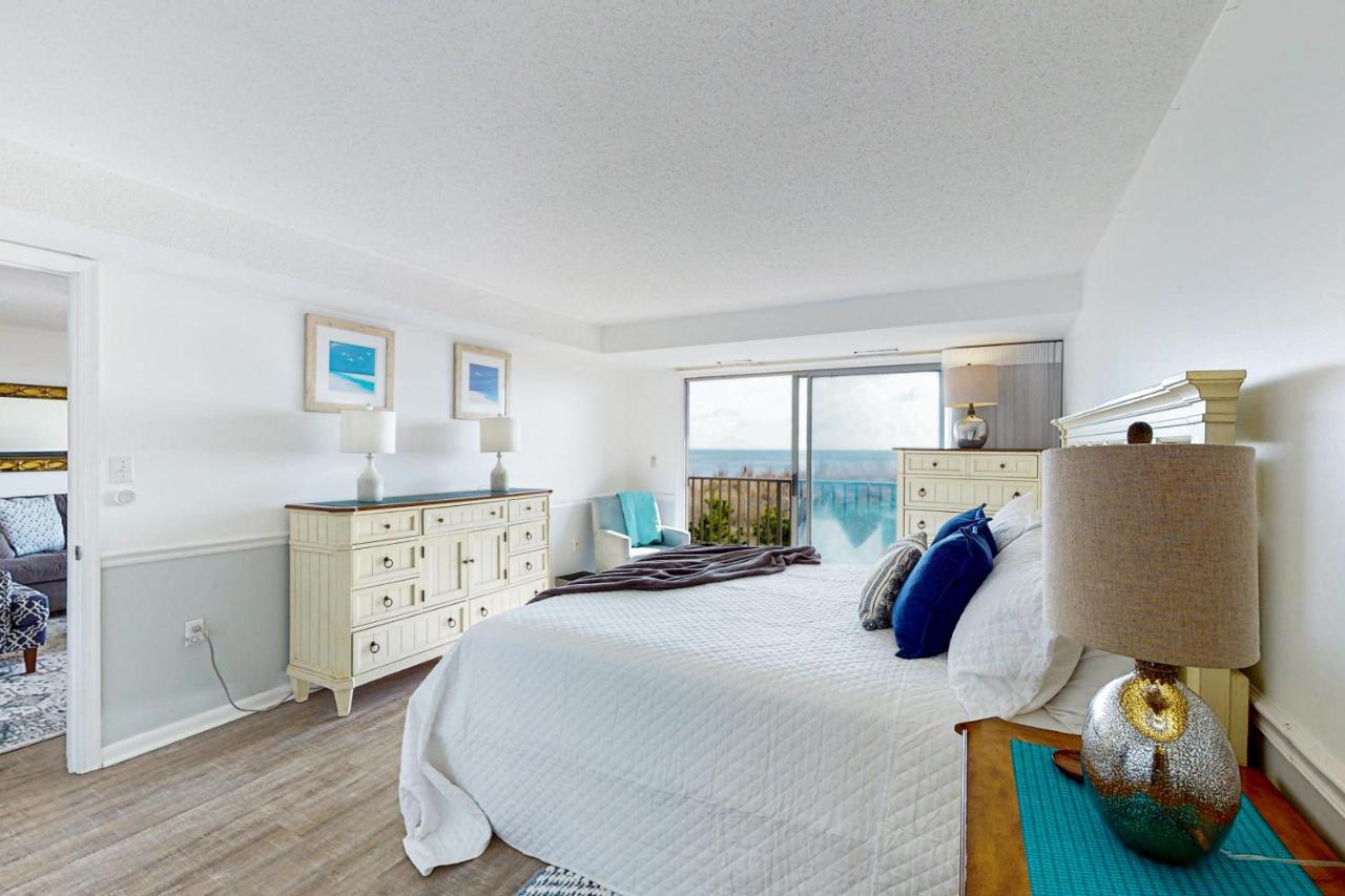81 Hill 210 Ocean City