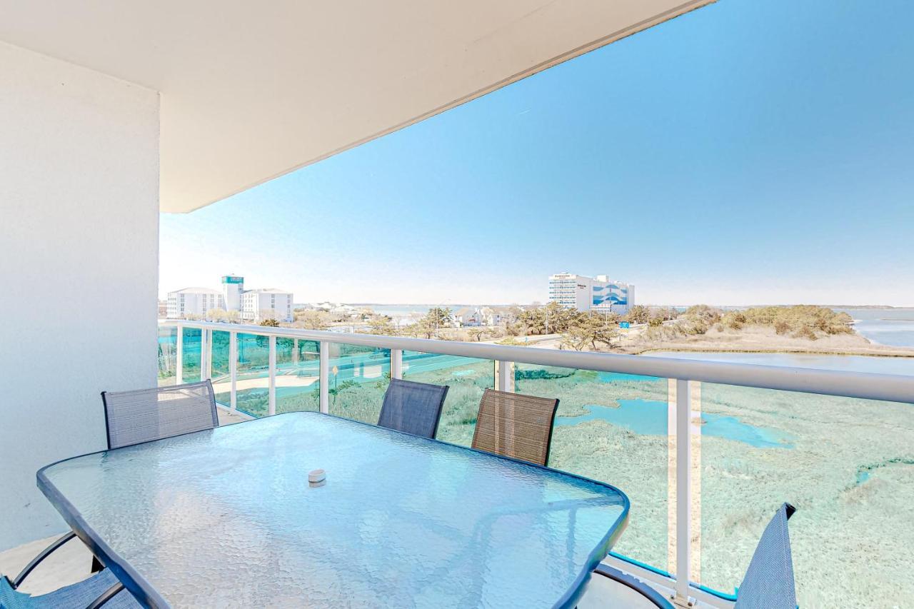 Sunset Pointe 303 *