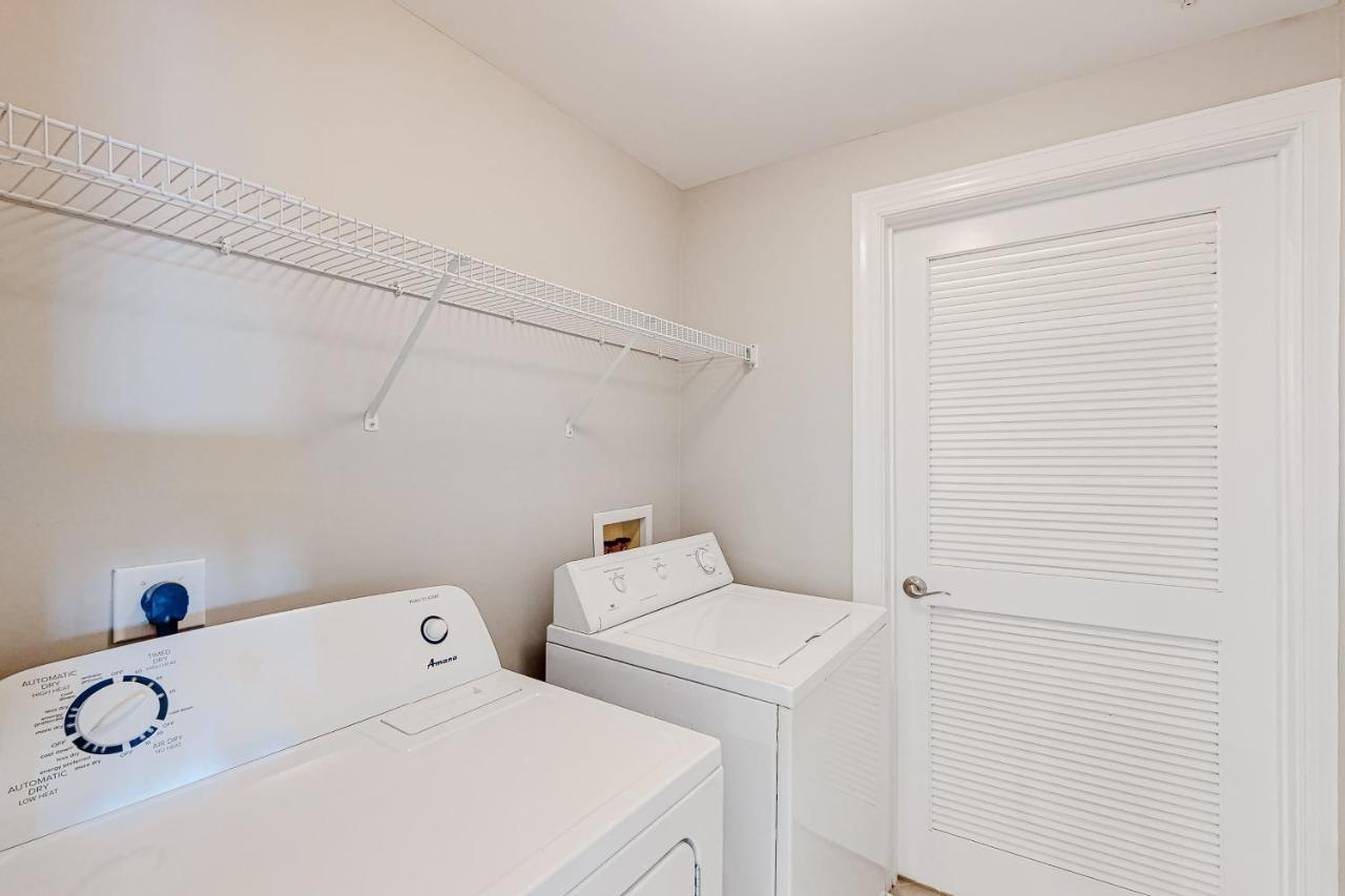 Sunset Pointe 303 Ocean City