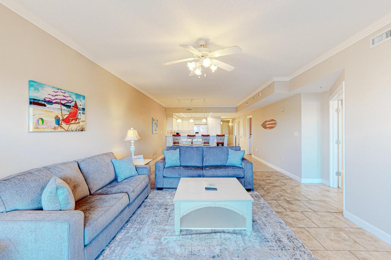 Sunset Pointe 303 Apartment *