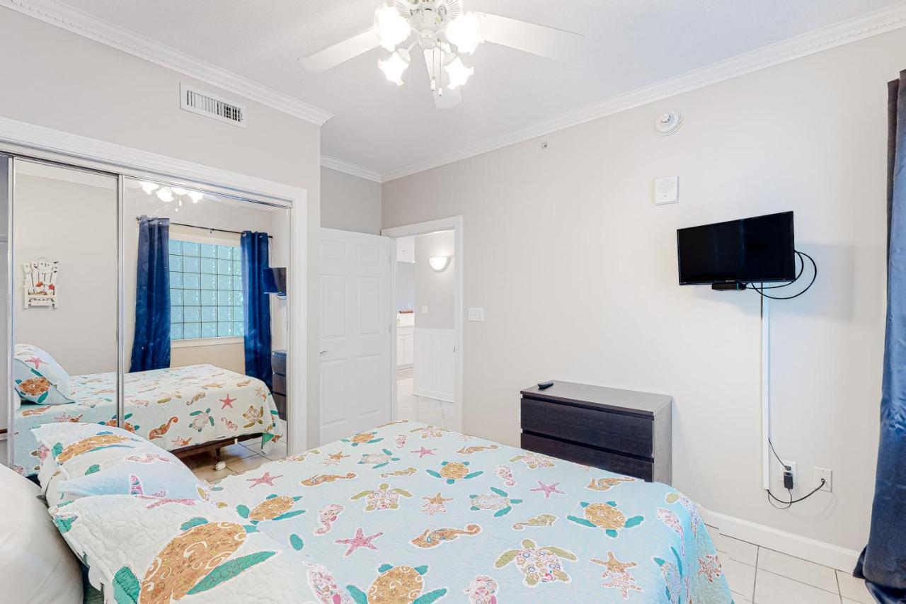 Sunset Pointe 303 Apartment *
