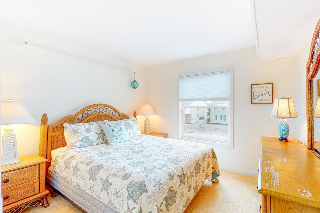 Bayshore Estates 117-c