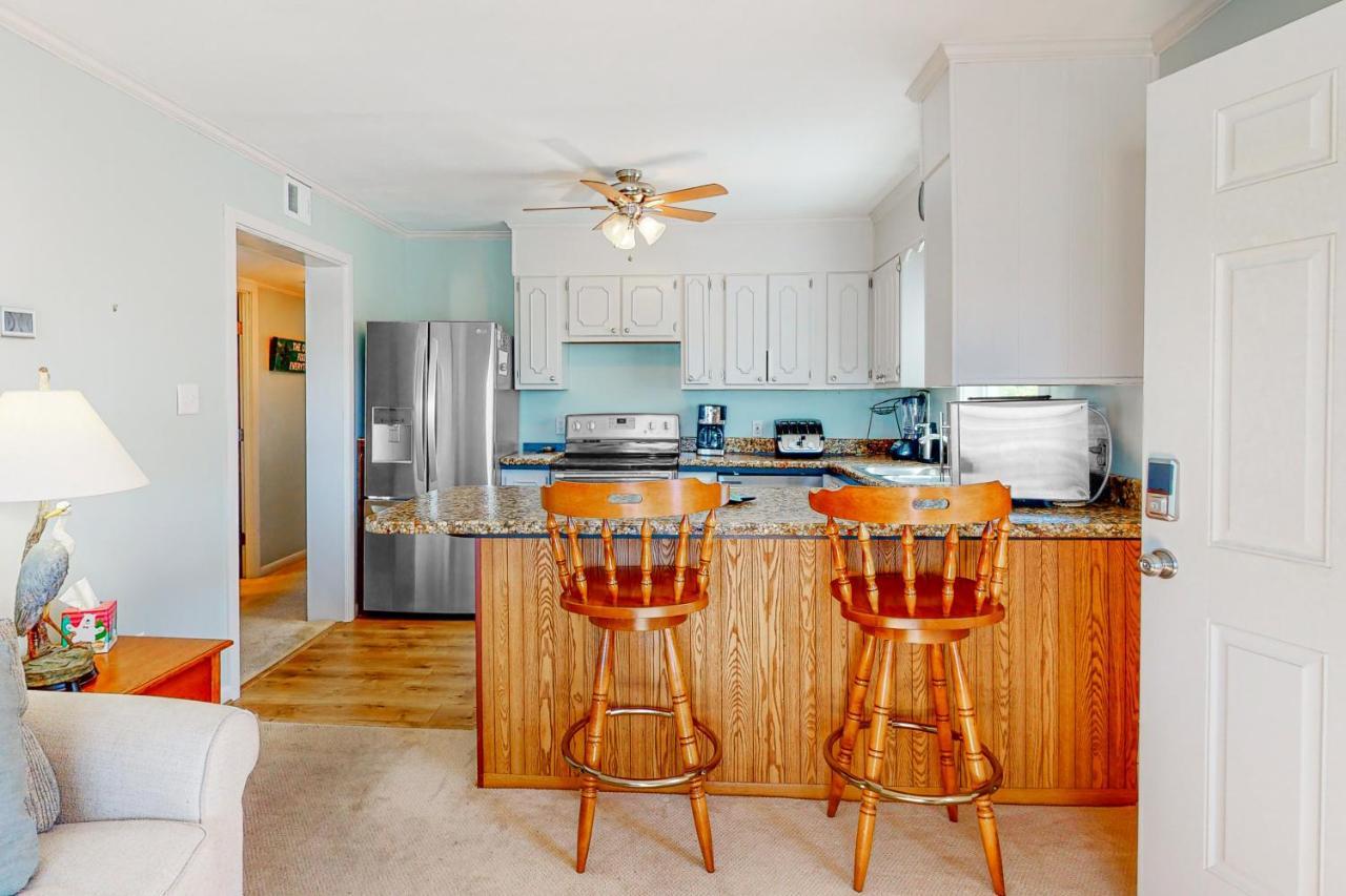 Bayshore Estates 117-c