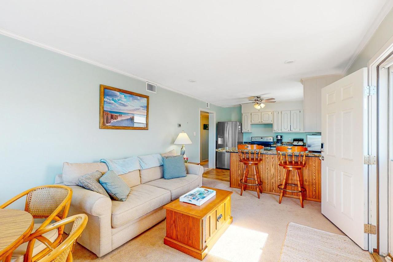 Bayshore Estates 117-c