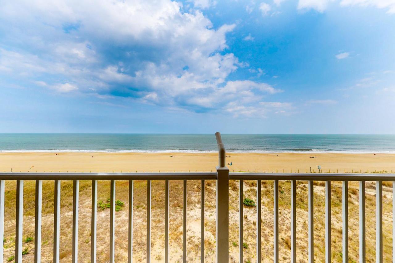 Calypso 406 * Ocean City