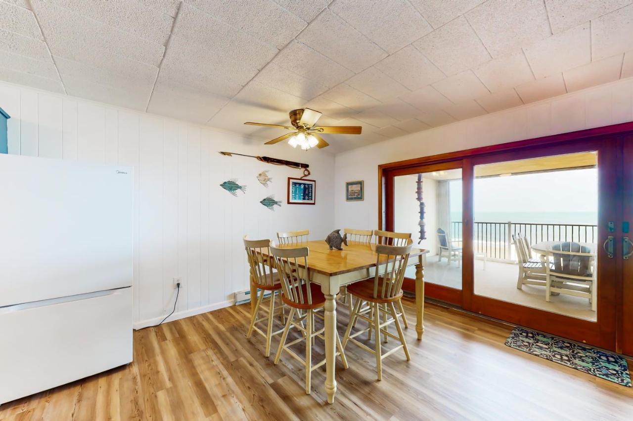 Calypso 406 Ocean City