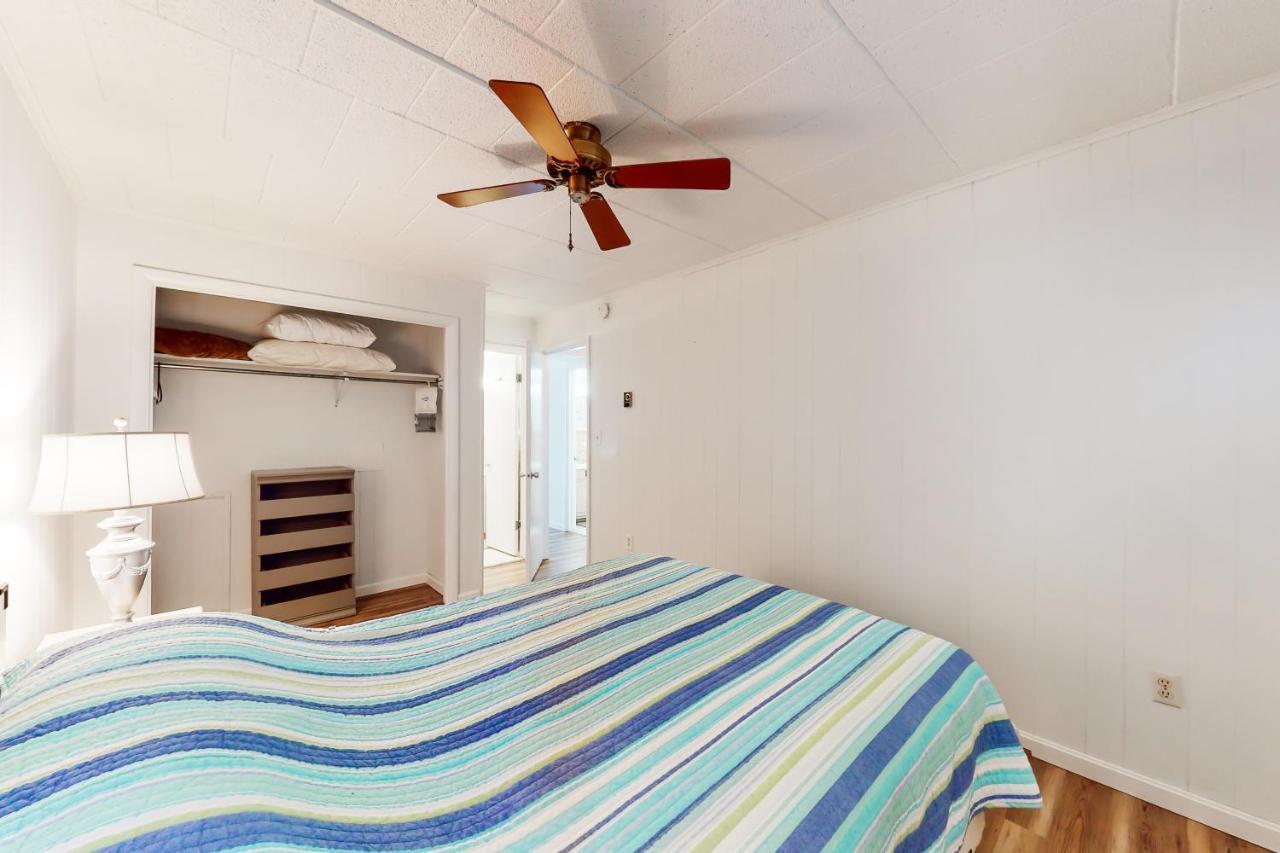 Calypso 406 Ocean City
