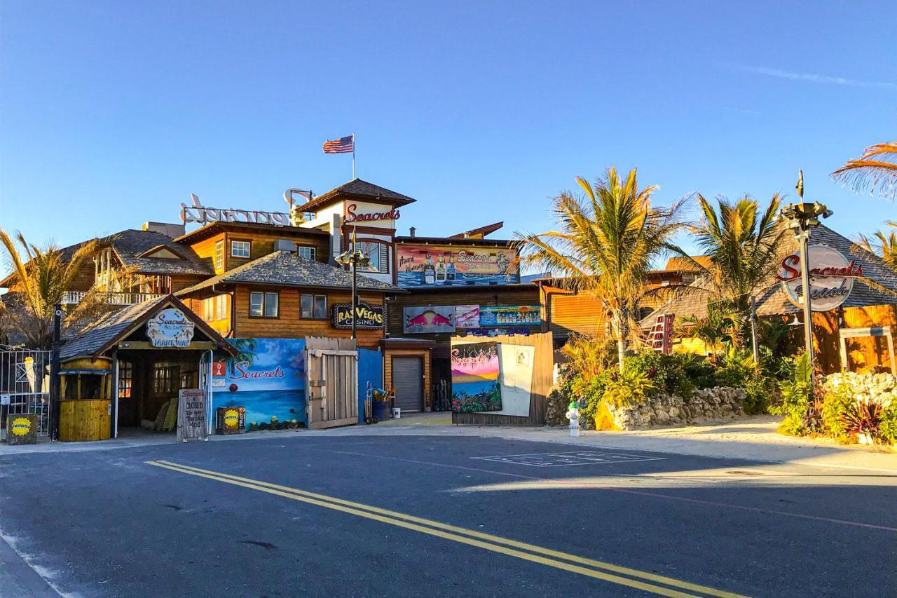 Sunset Pointe 303
