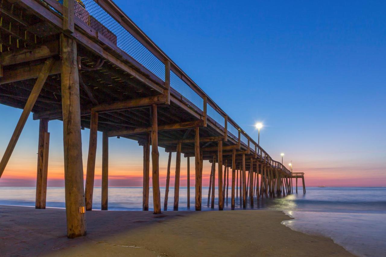 Sunset Pointe 303
