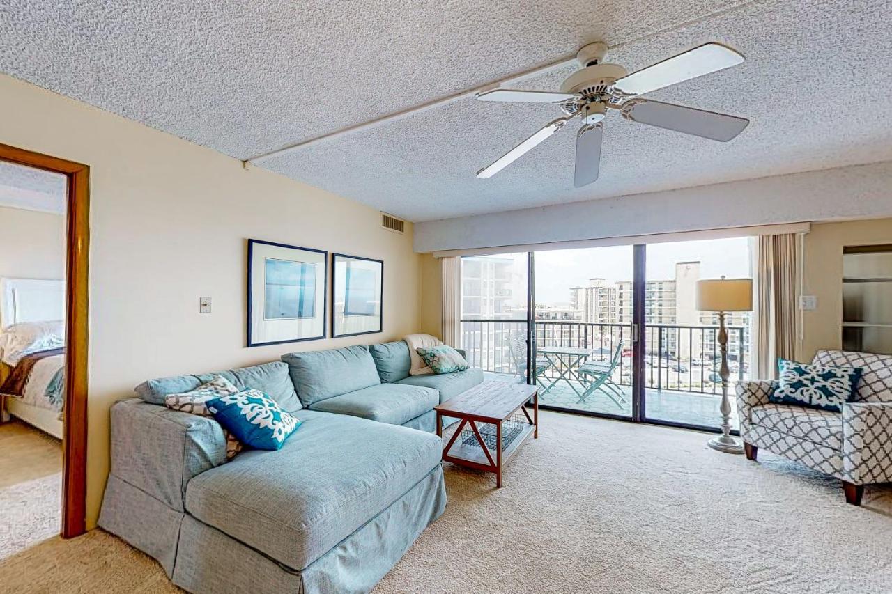 Apartment Bluewater East S704 *