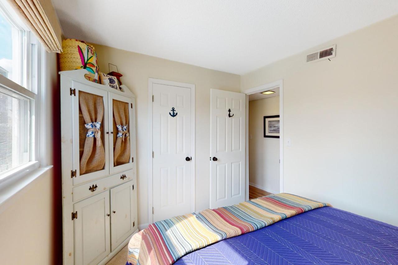 Apartment Golden Shore 3 *