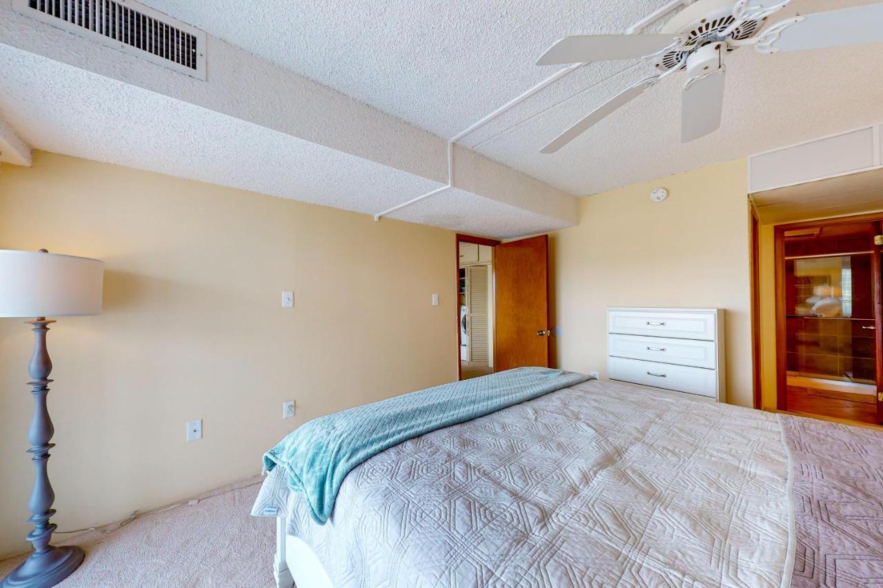 Apartment Bluewater East S704