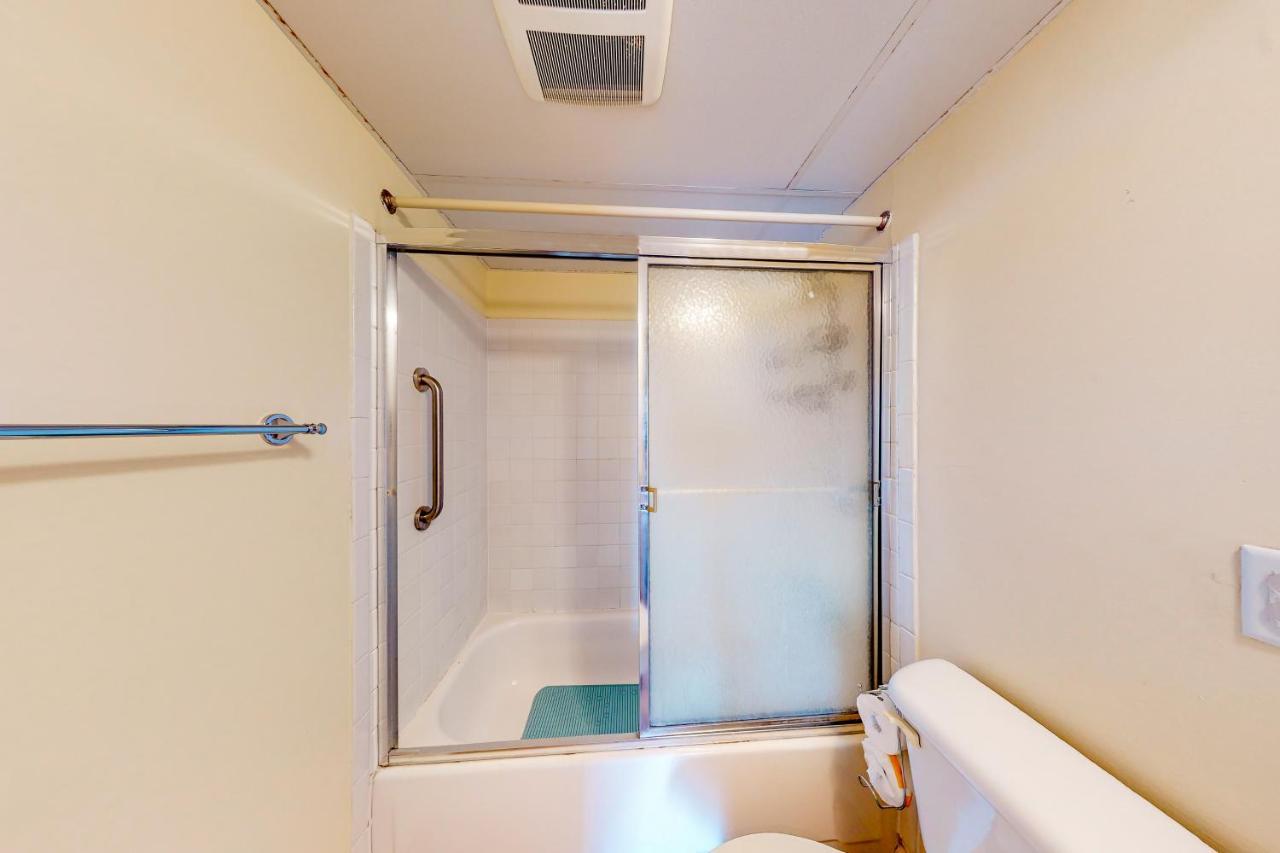Bluewater East S704 *