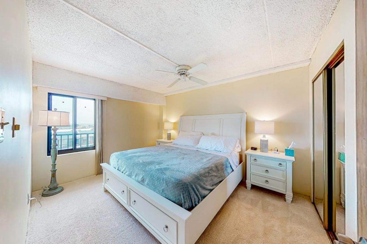 Bluewater East S704