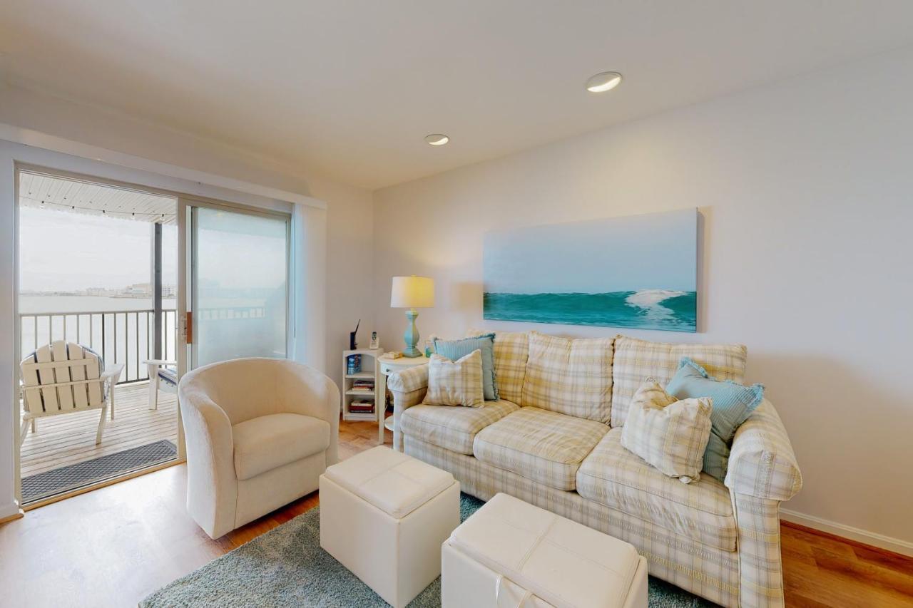 Apartment Bahama Princess I