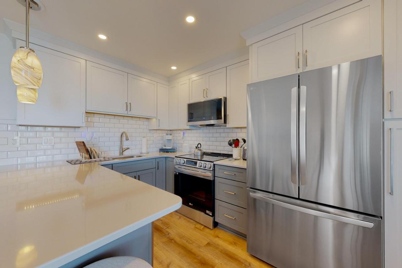 Apartment Bahama Princess I Ocean City