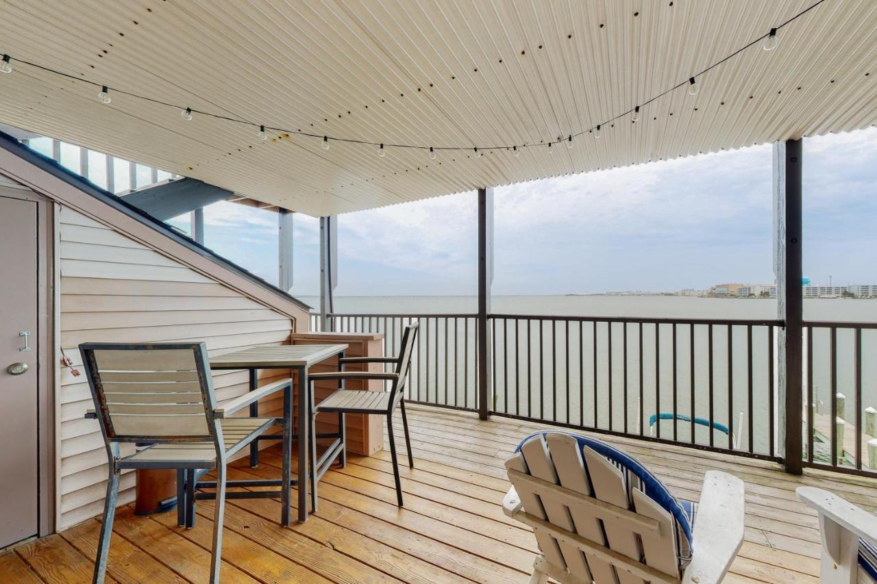 Apartment Bahama Princess I Ocean City