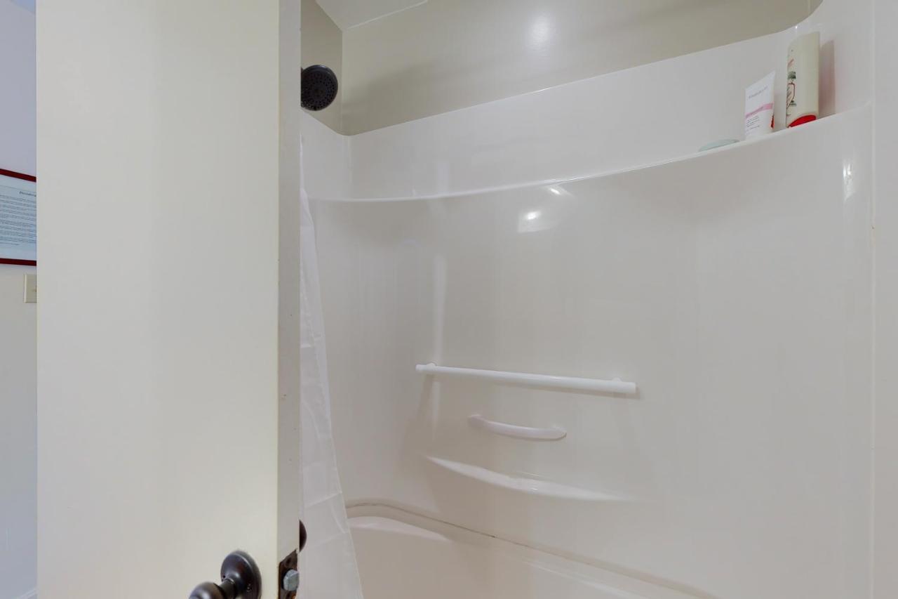 Bahama Princess I Apartment *