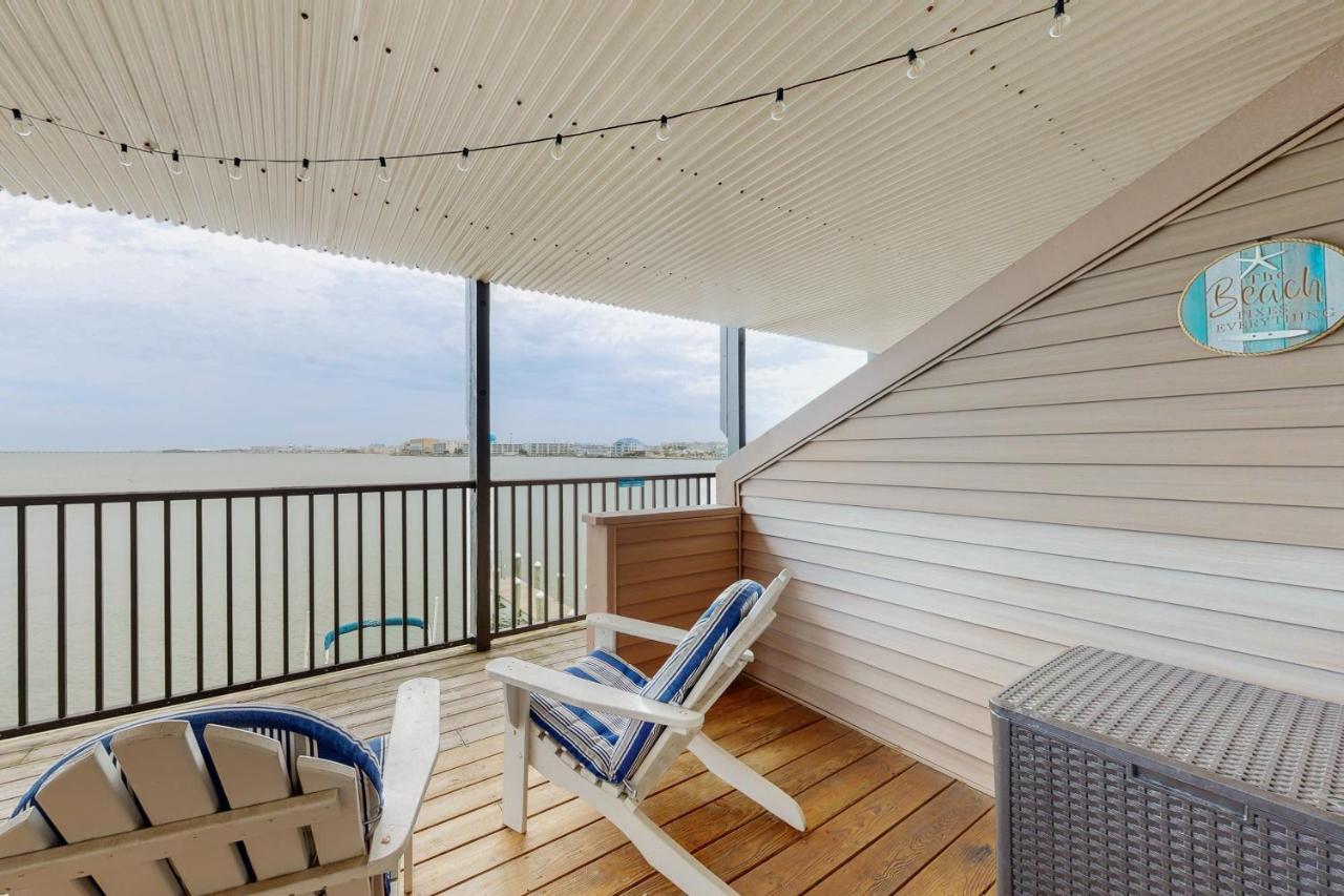 Apartment Bahama Princess I *