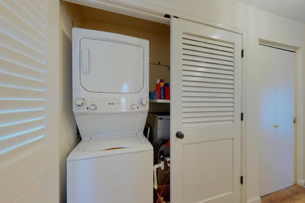 Bahama Princess I Apartment Ocean City
