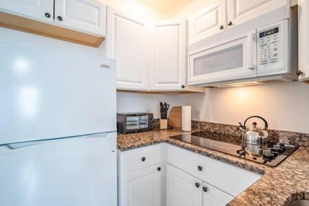 Modern 3-br Ocean Block Walk To The * Ocean City
