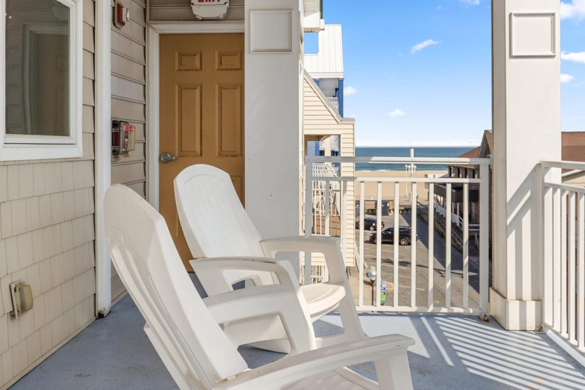 Ocean 1 3 Ocean Block Apartment