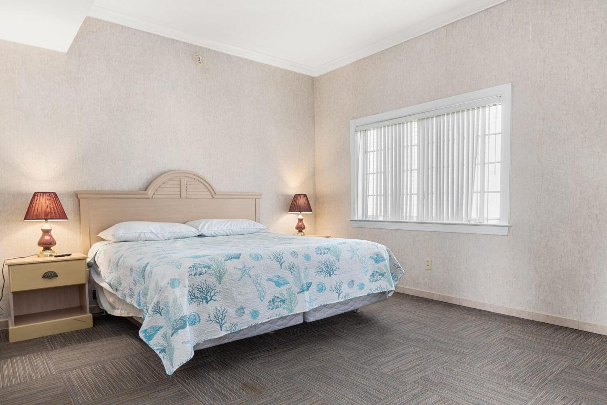 Ocean 1 3 Ocean Block Apartment