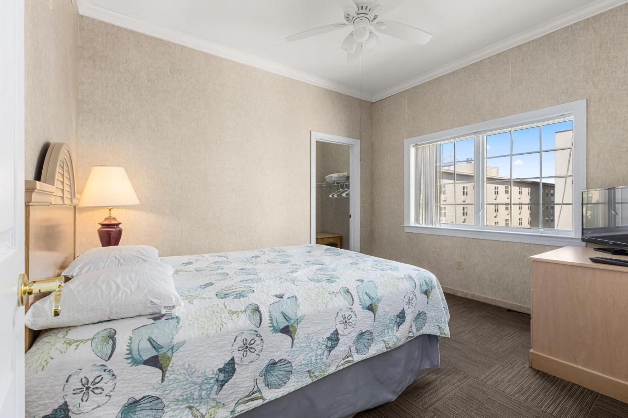 Apartment Ocean 1 3 Ocean Block *