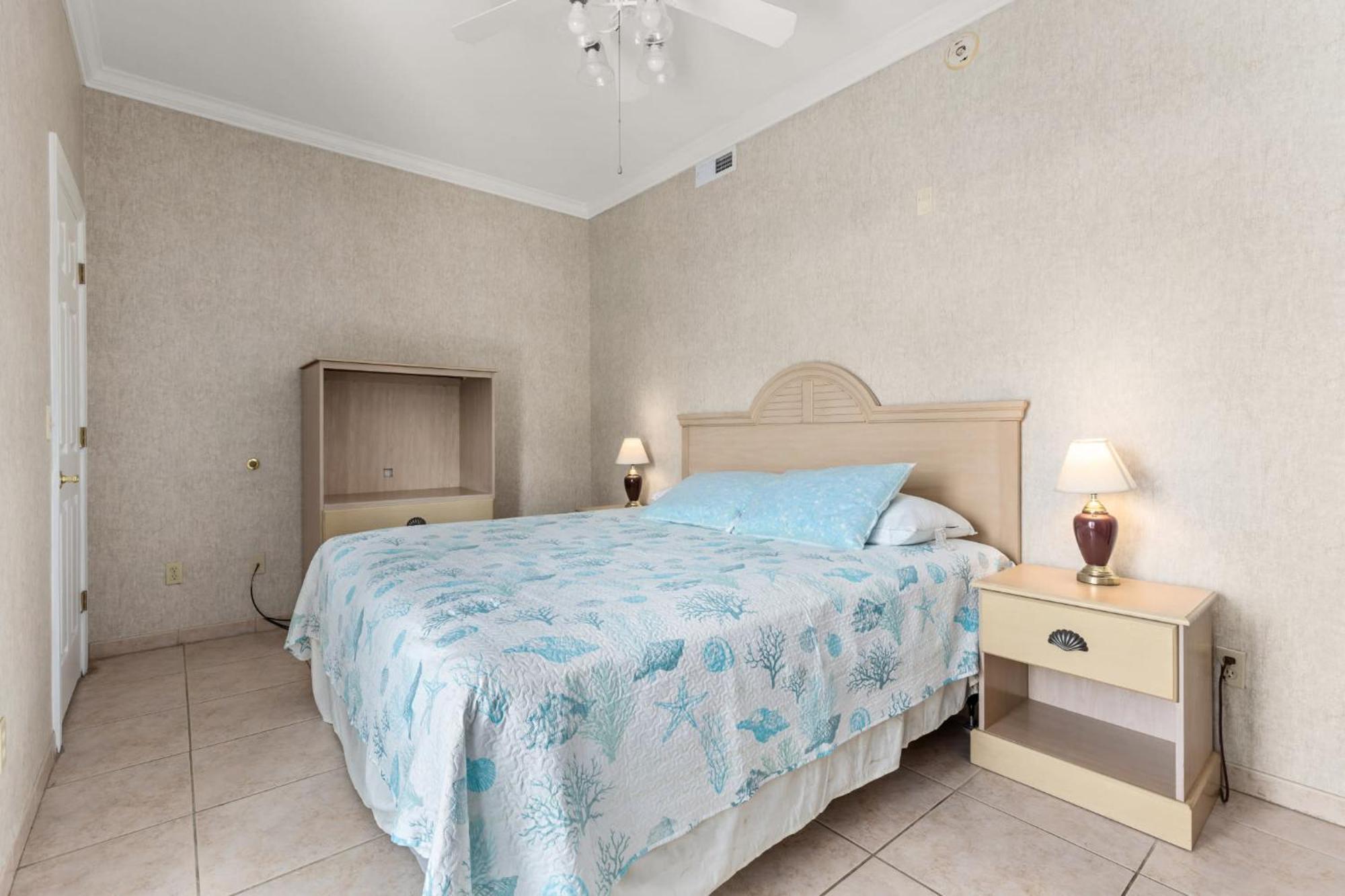 Ocean 1 3 Ocean Block Apartment *