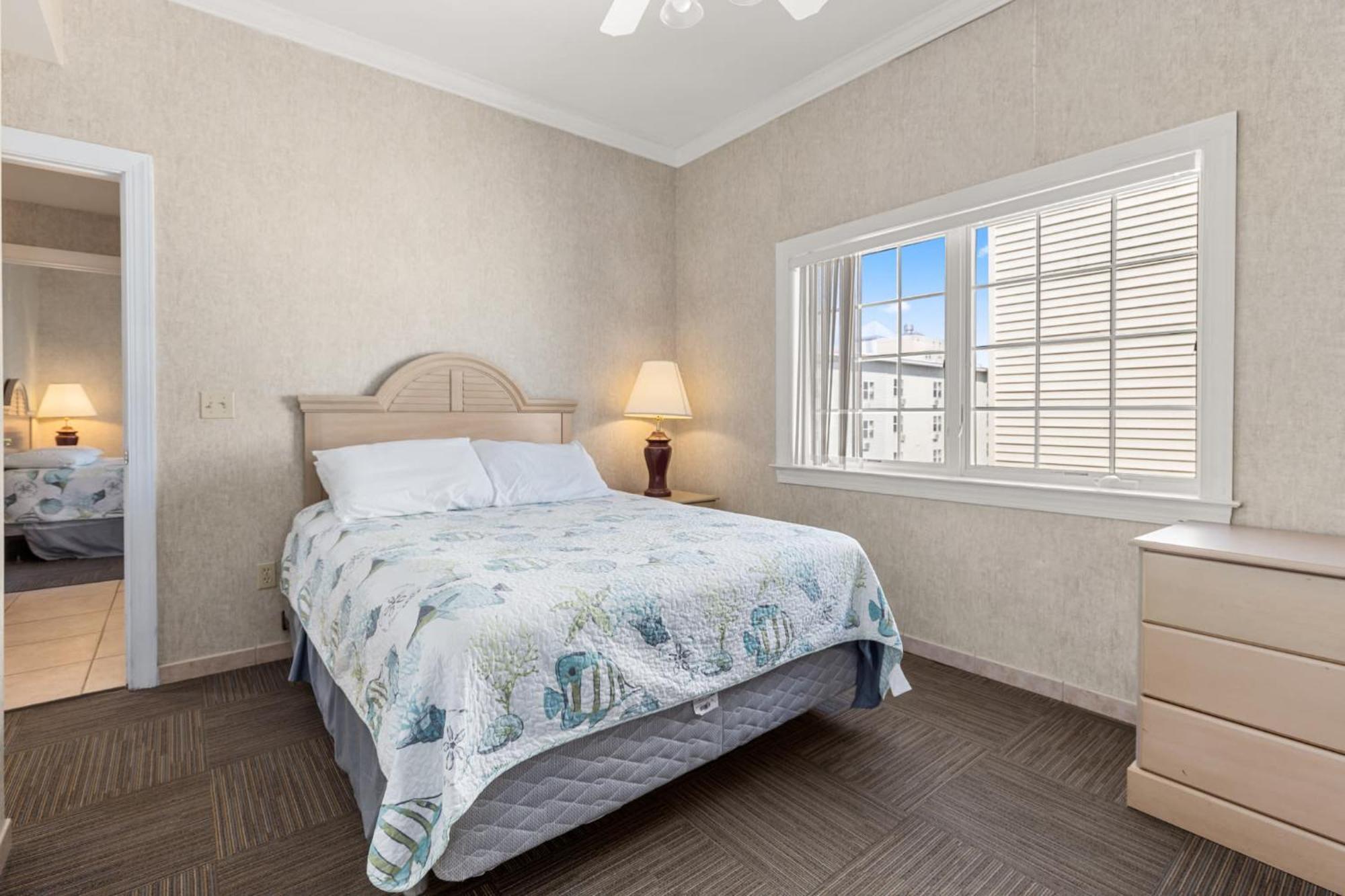 Apartment Ocean 1 3 Ocean Block Ocean City