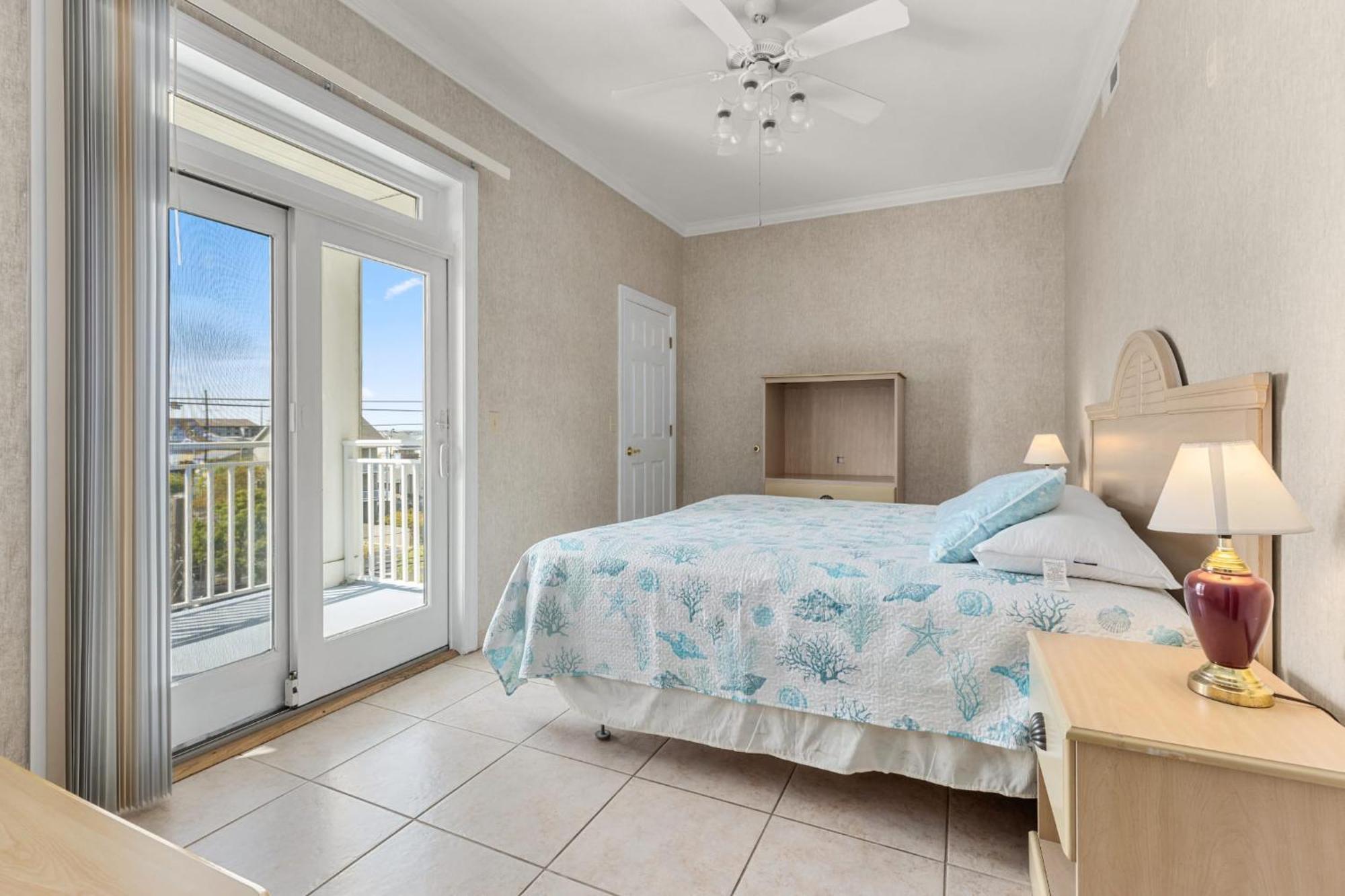 Ocean 1 3 Ocean Block * Ocean City