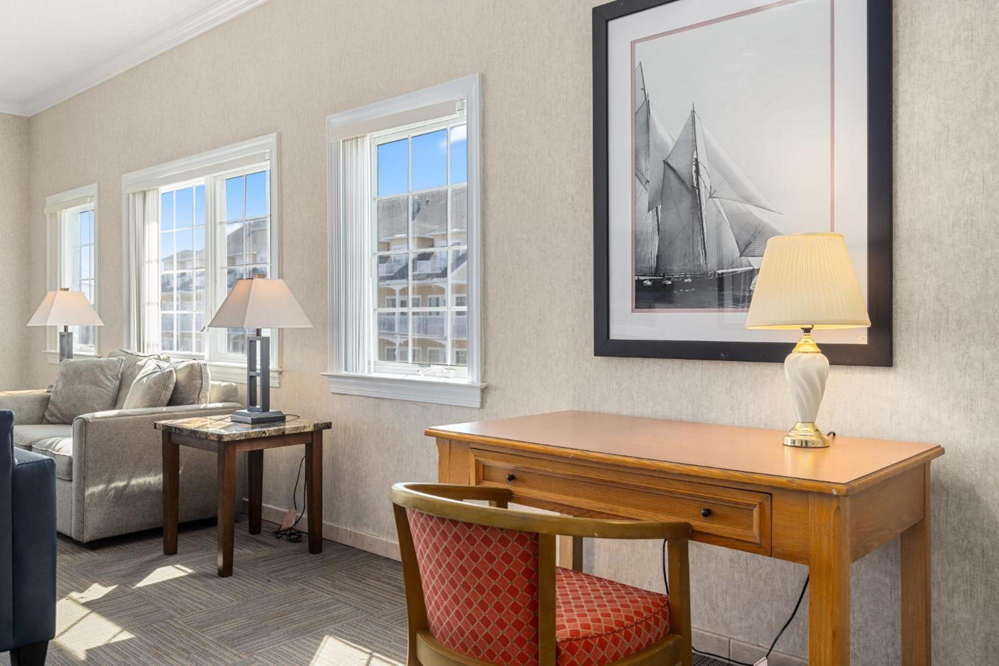 Apartment Ocean 1 3 Ocean Block *