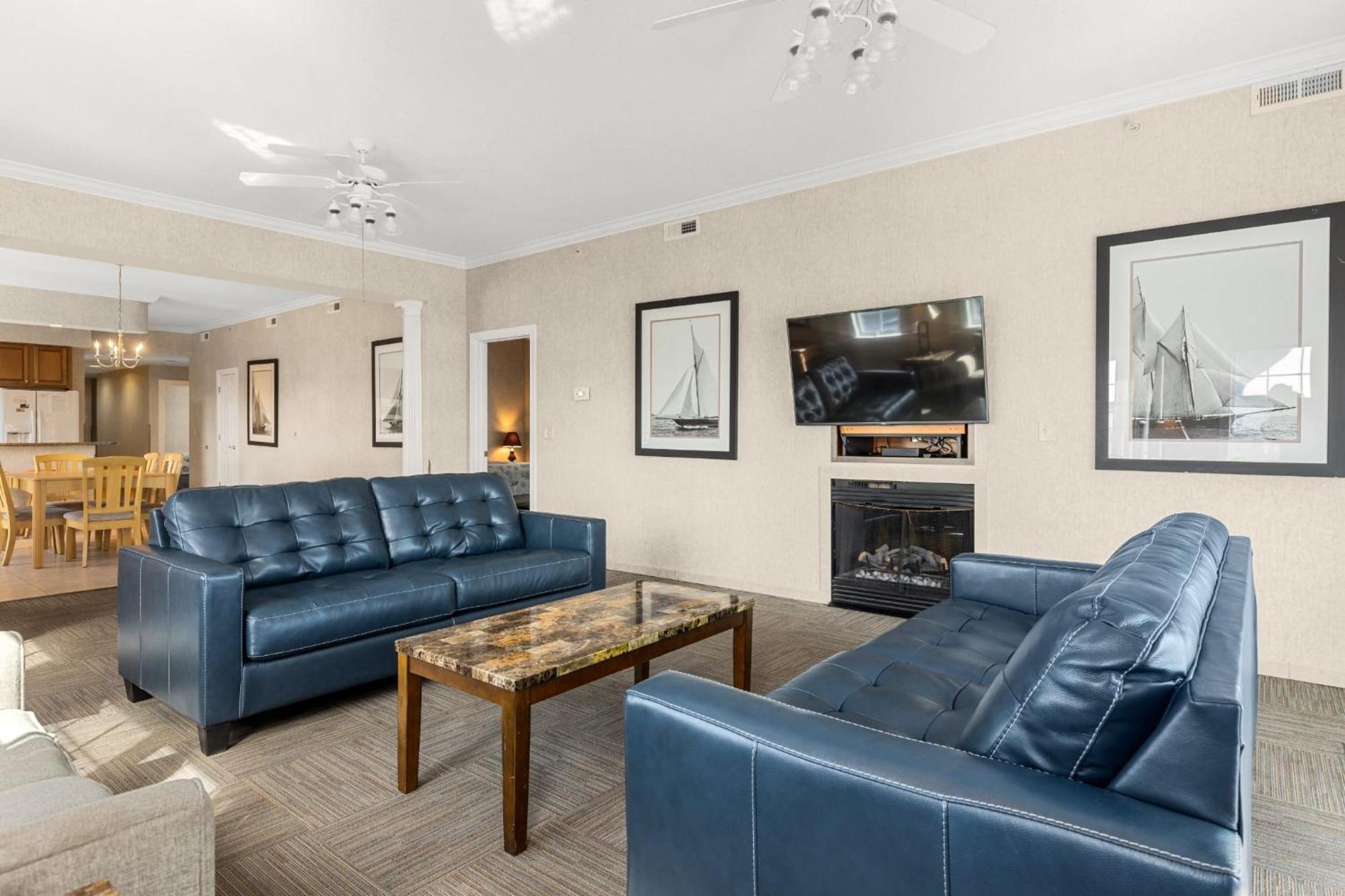 Ocean 1 3 Ocean Block Apartment