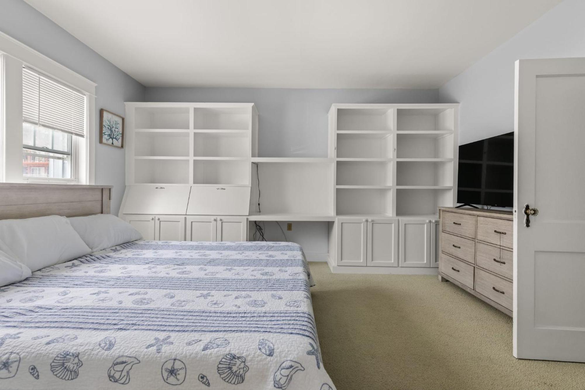 Apartment 6 10th Bottom Ocean City