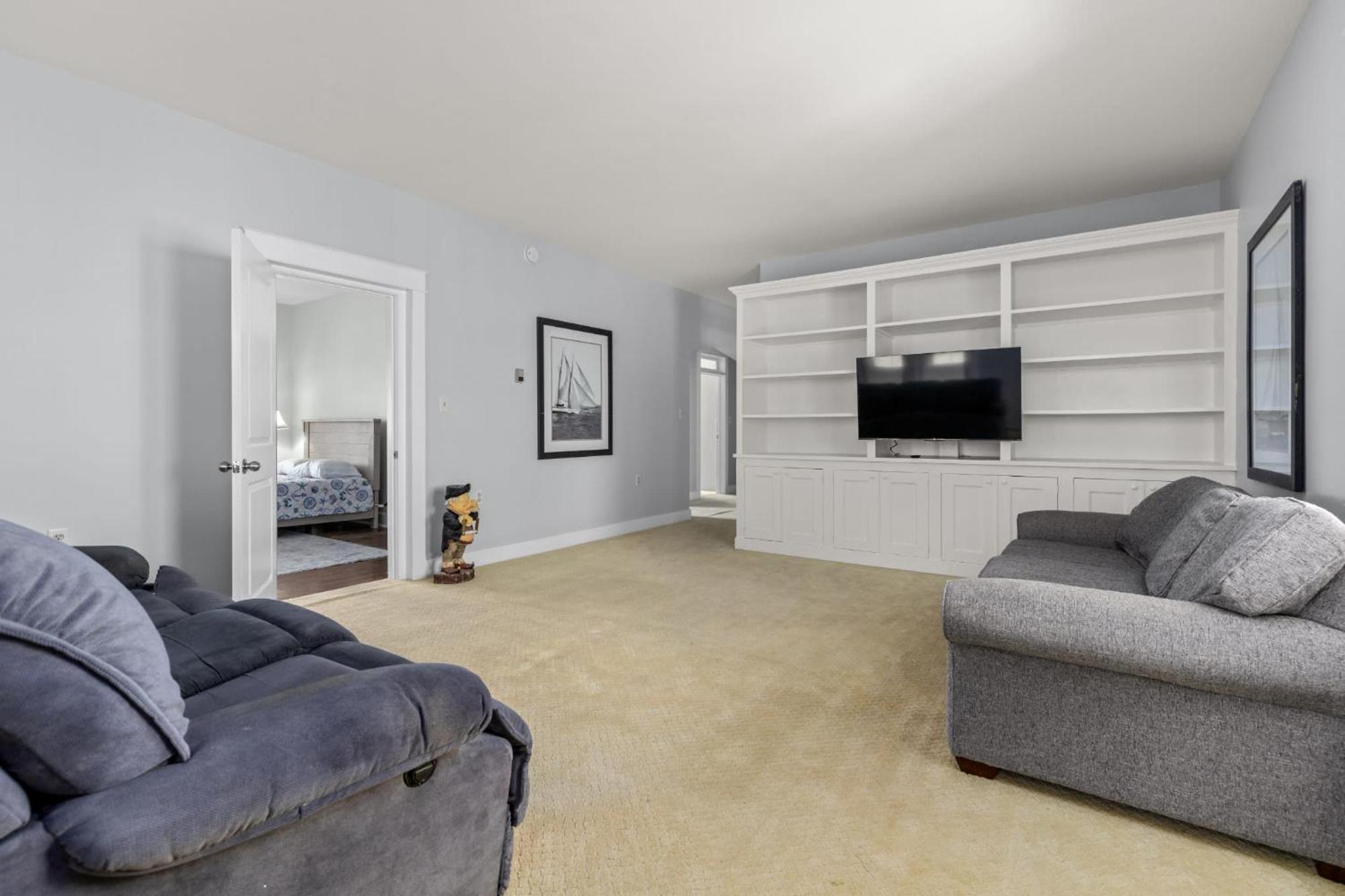 Apartment 6 10th Bottom