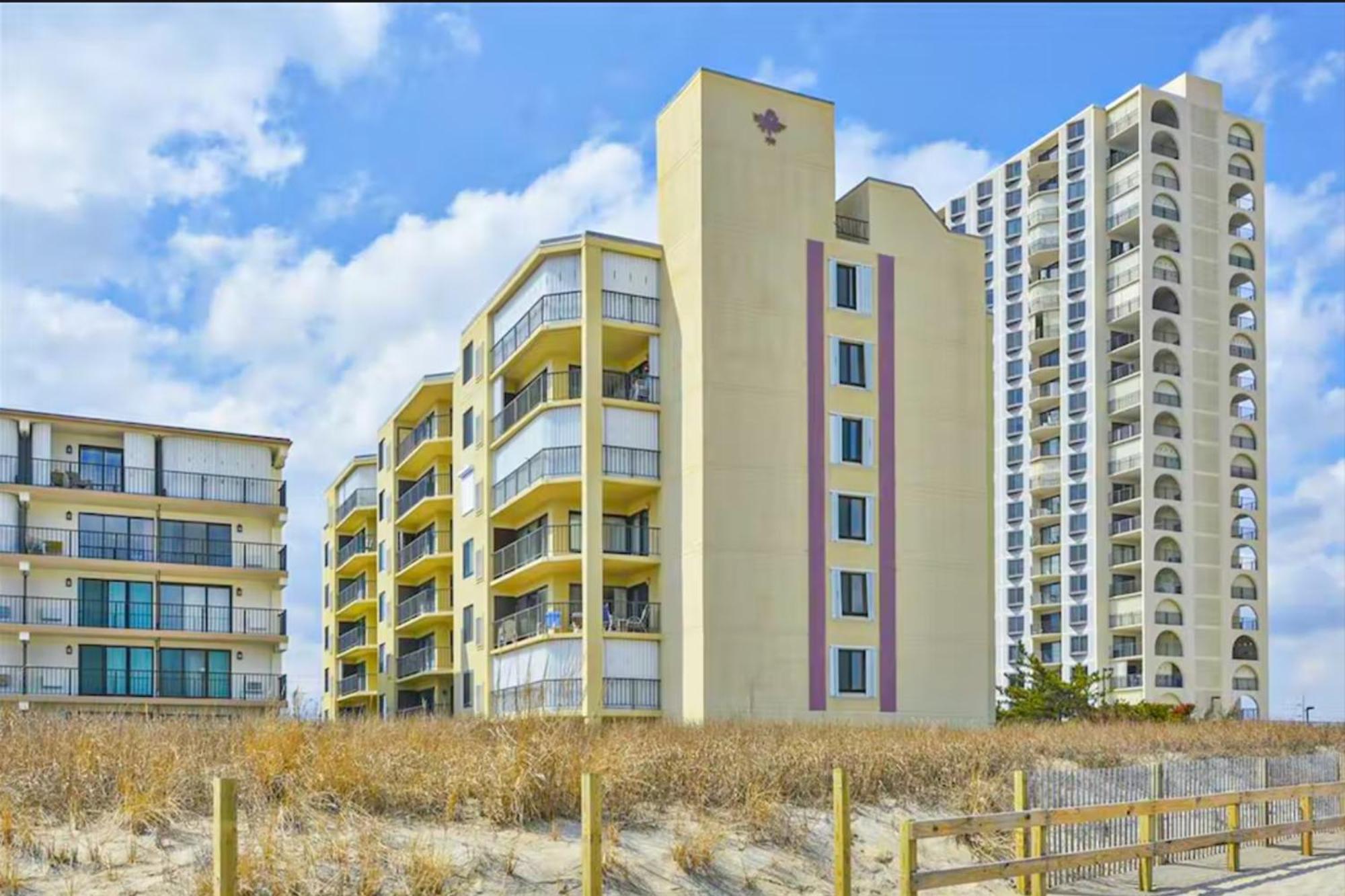 Apartment Phoenix 301