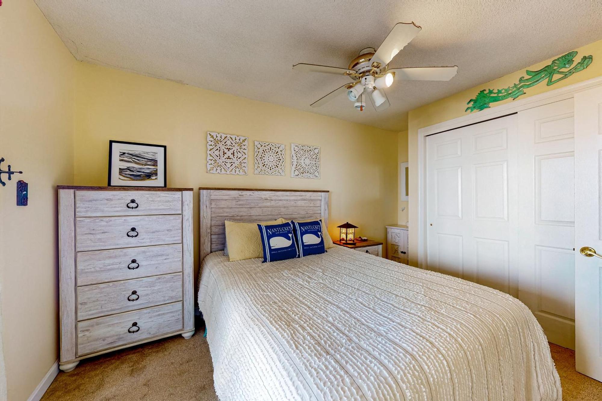 Apartment Phoenix 301