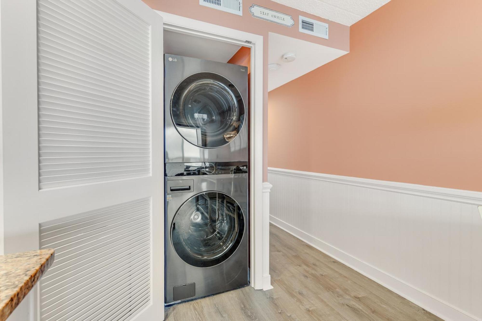 Holiday home Golden Sands Viii