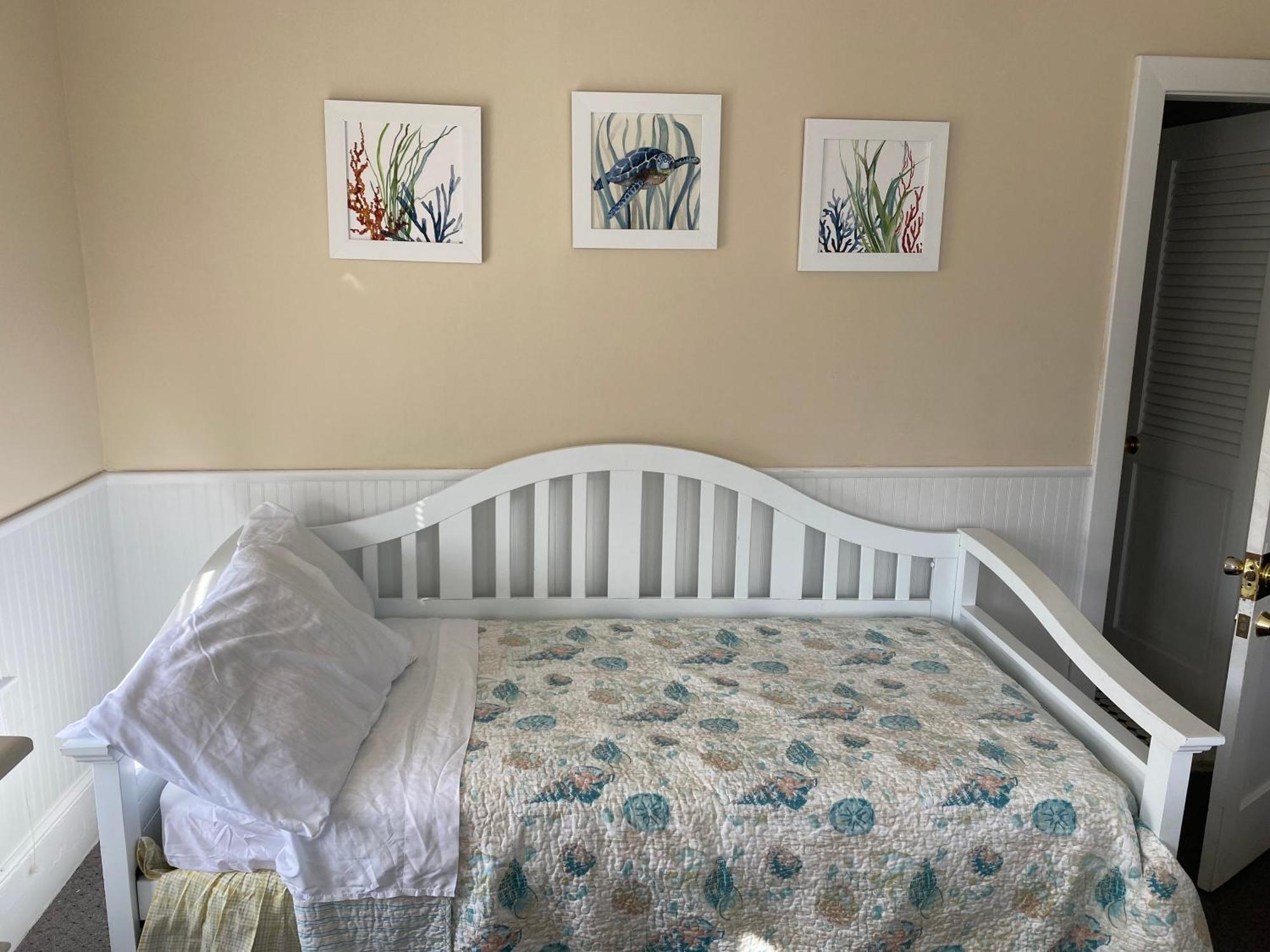 Atlantic House Bed & Breakfast Ocean City