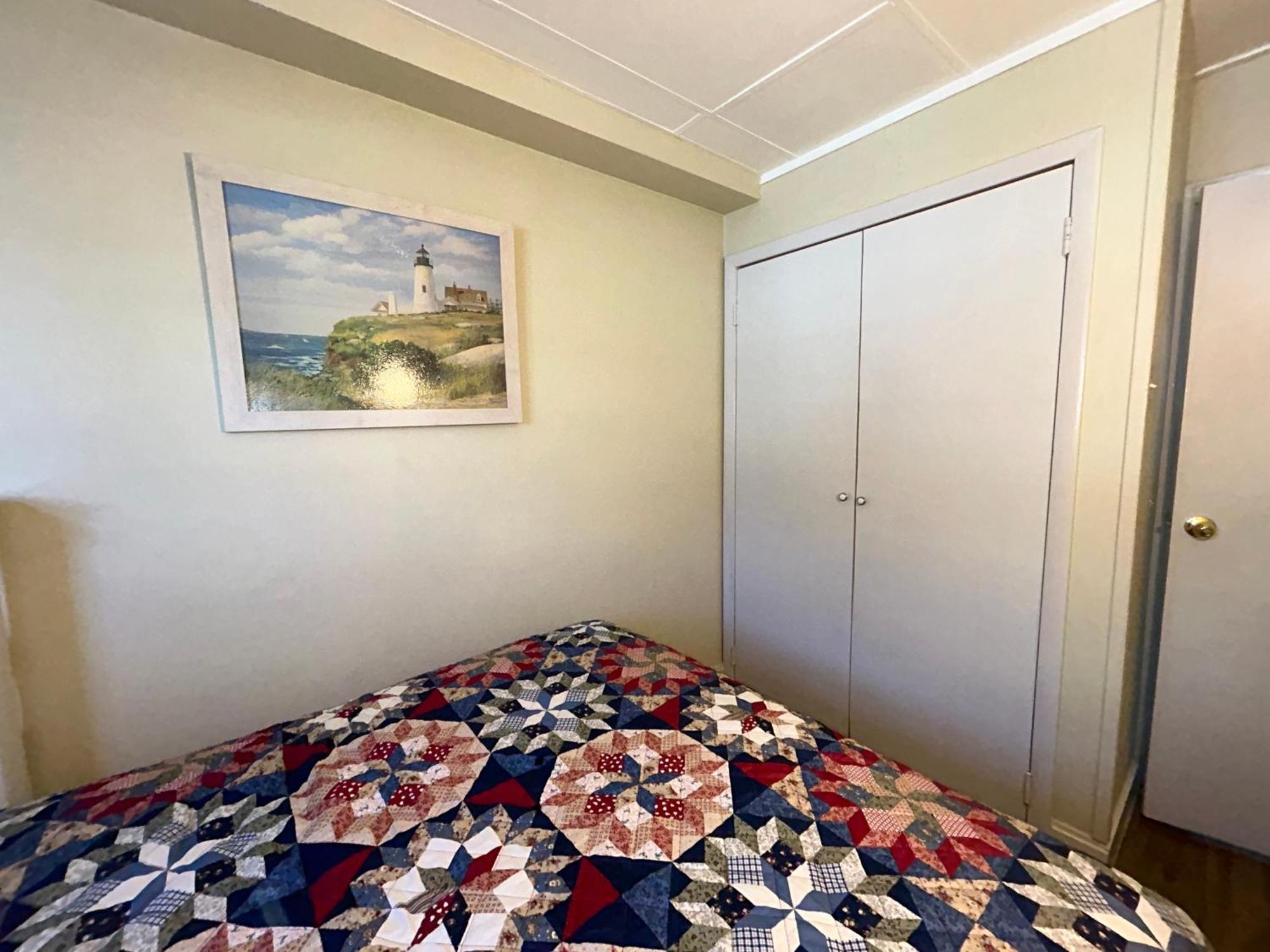 Apartment Elis Ocean City
