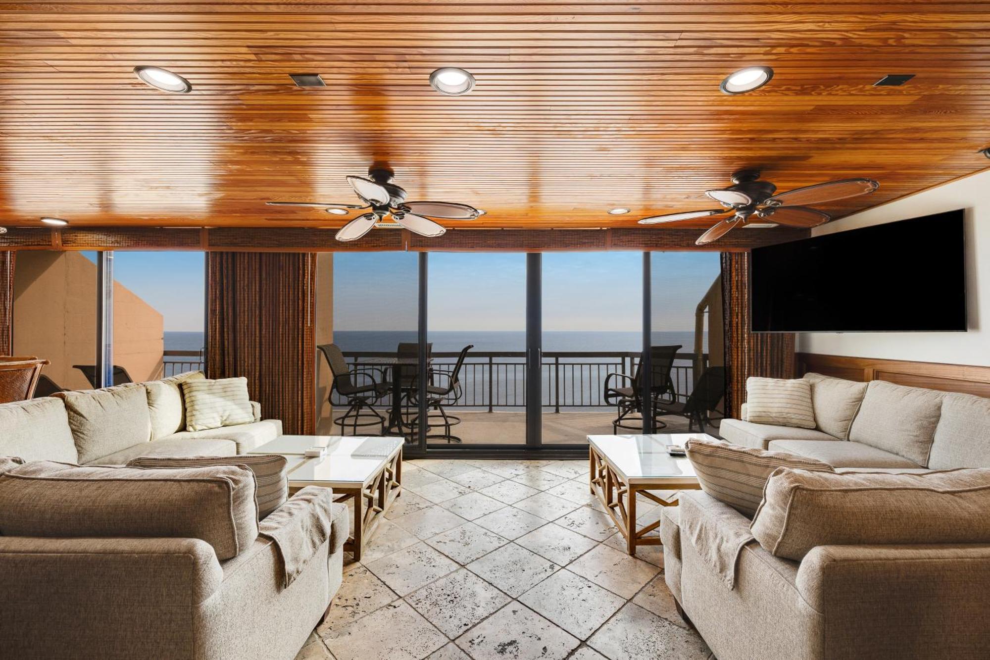 Fountainhead Towers Iii Holiday home
