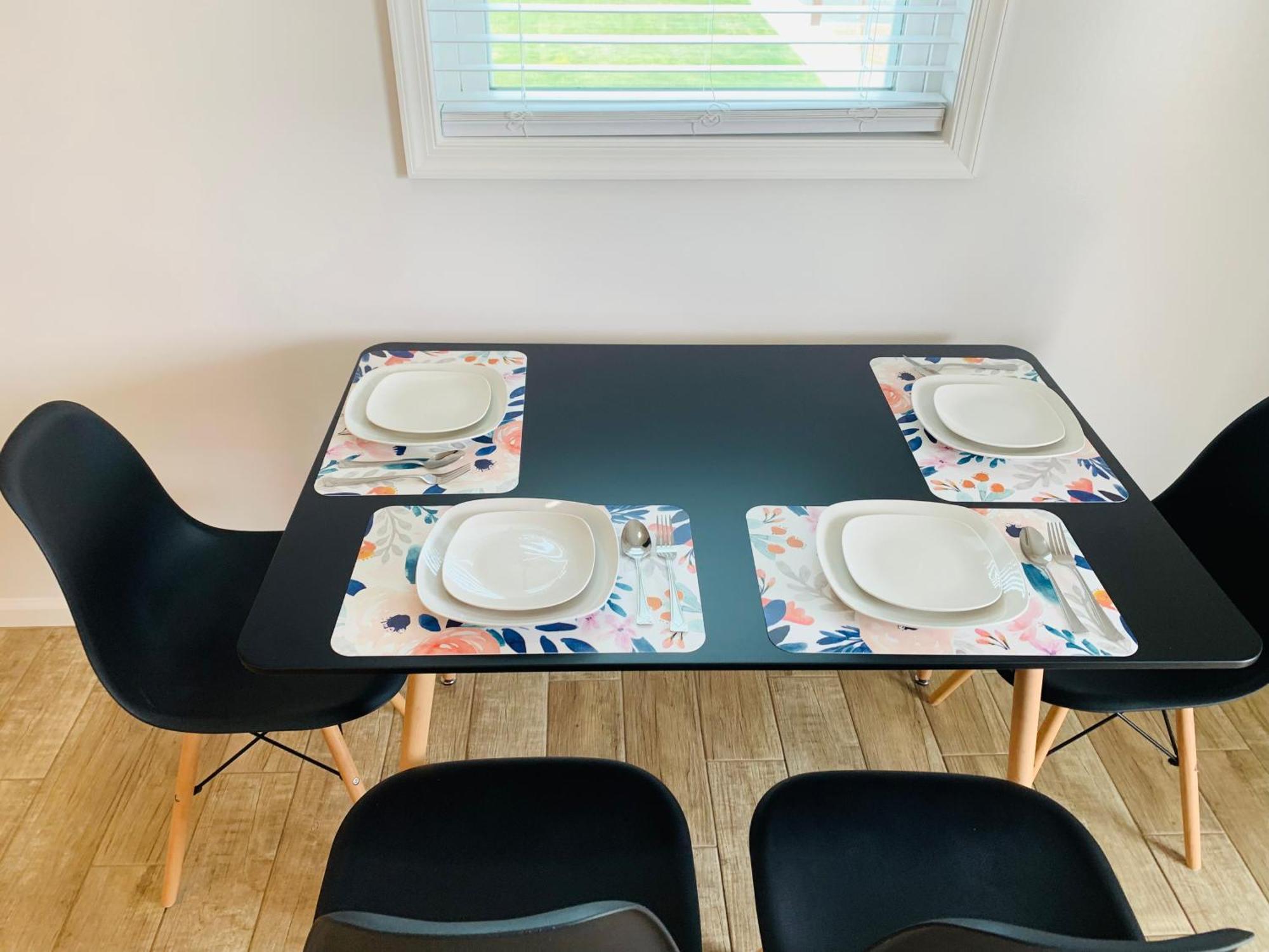 Apartment Blue Diamond Unit 4 Judlee Ave