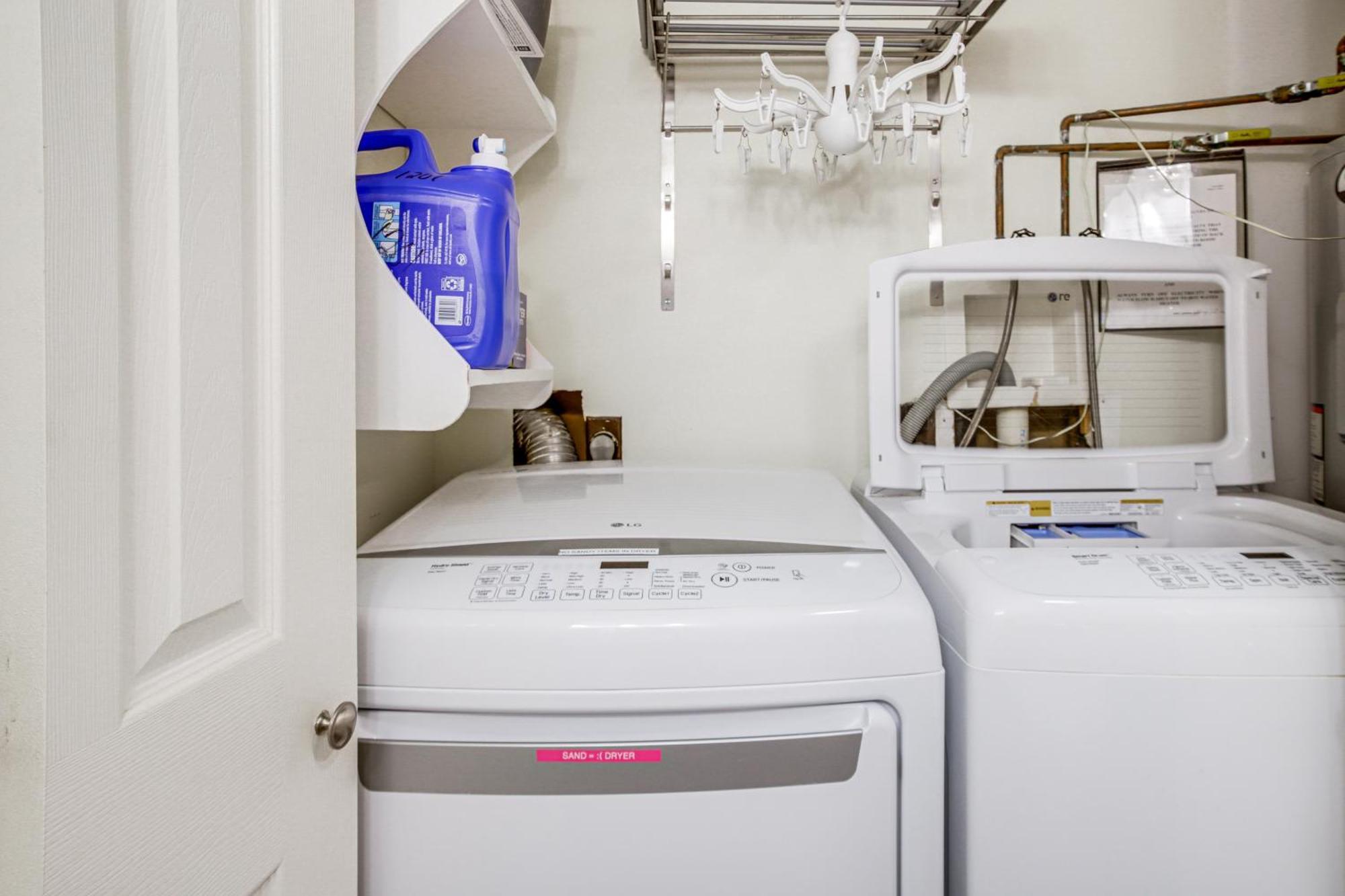 Apartment Ocean With Heated Pool And Beachfront View! Ocean City