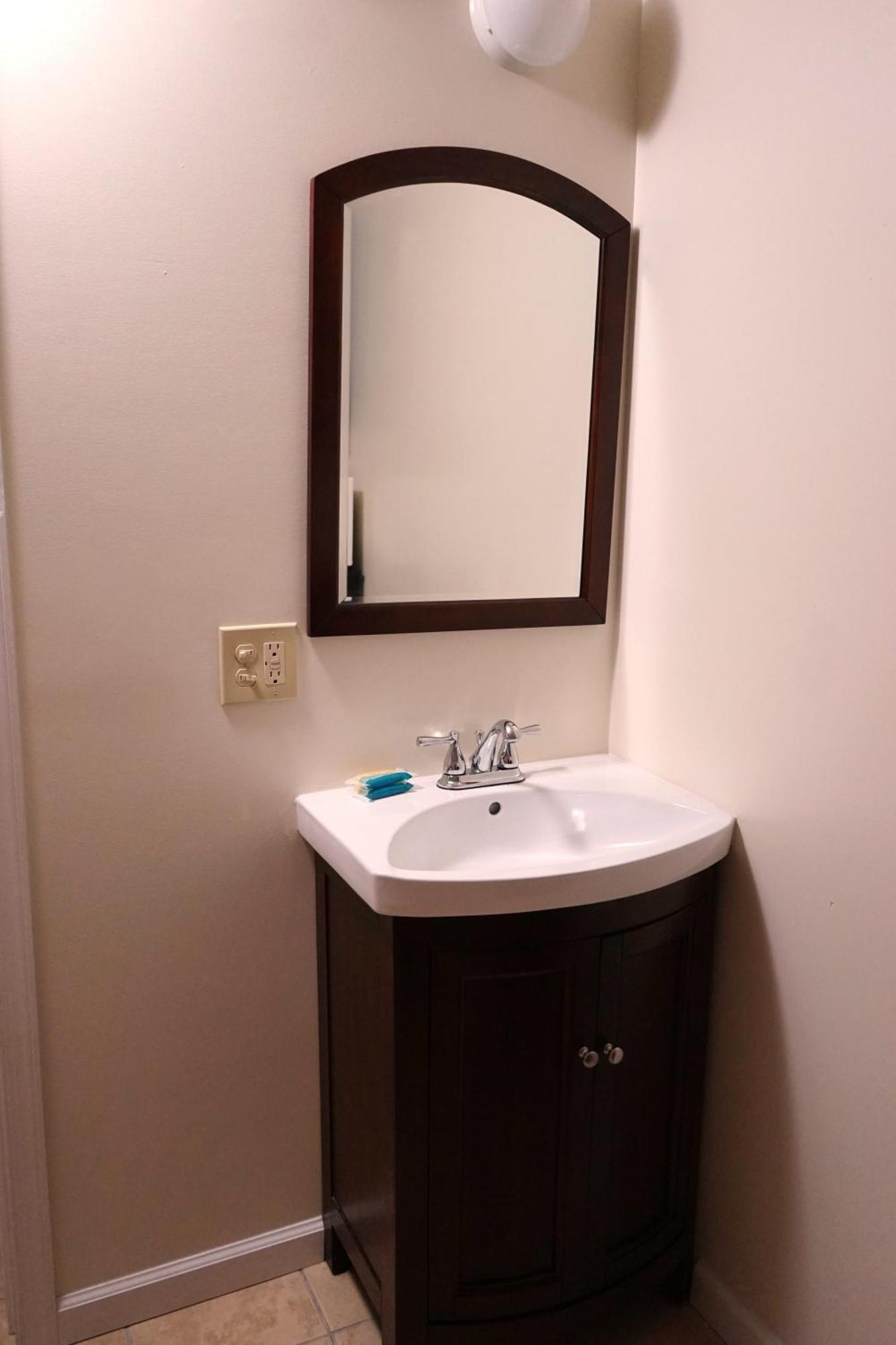 Spindrift Motel Ocean City