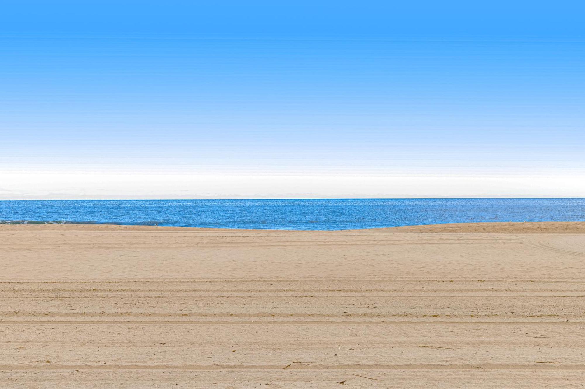 Happy House * Ocean City