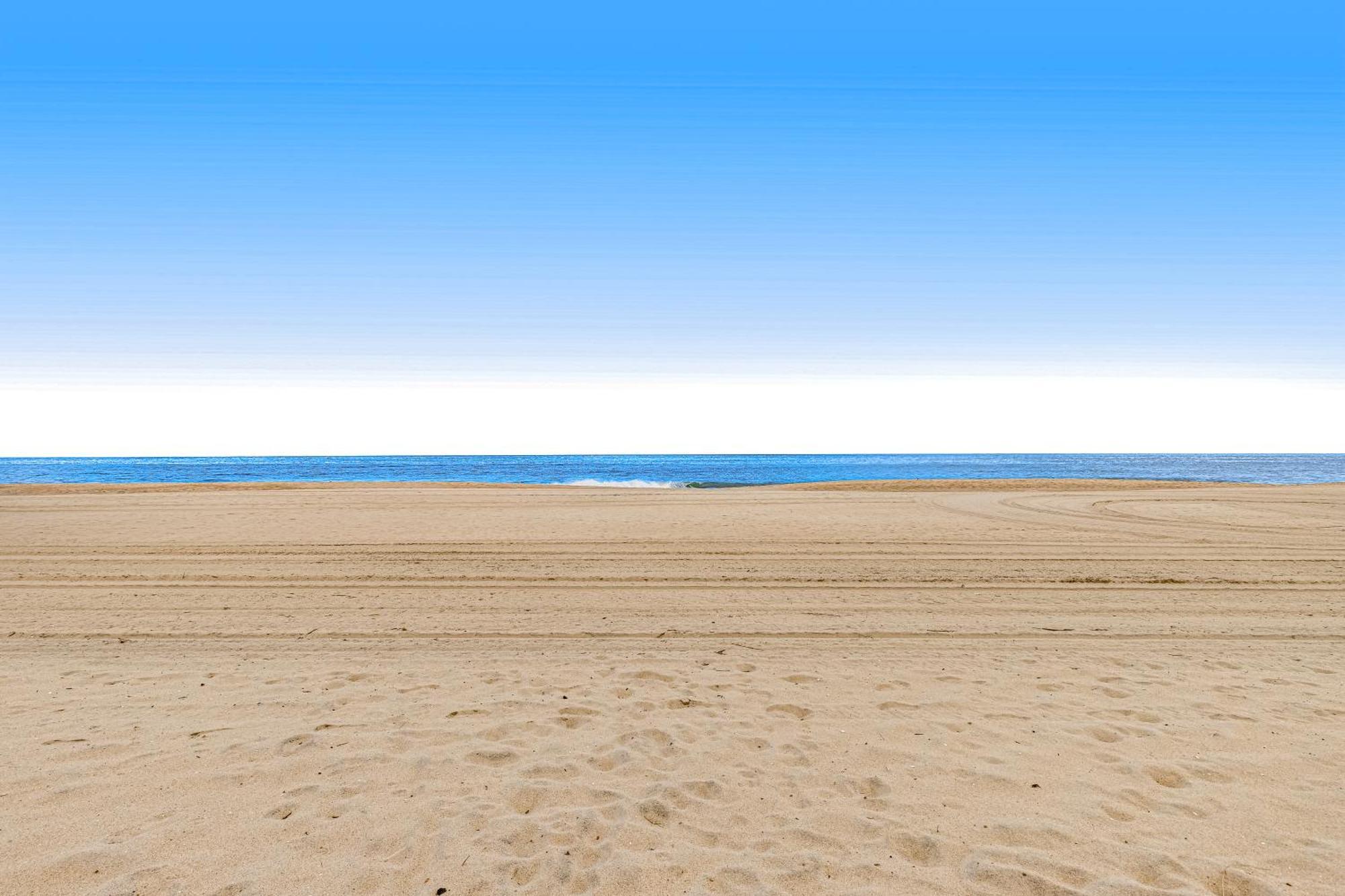 Happy House Ocean City