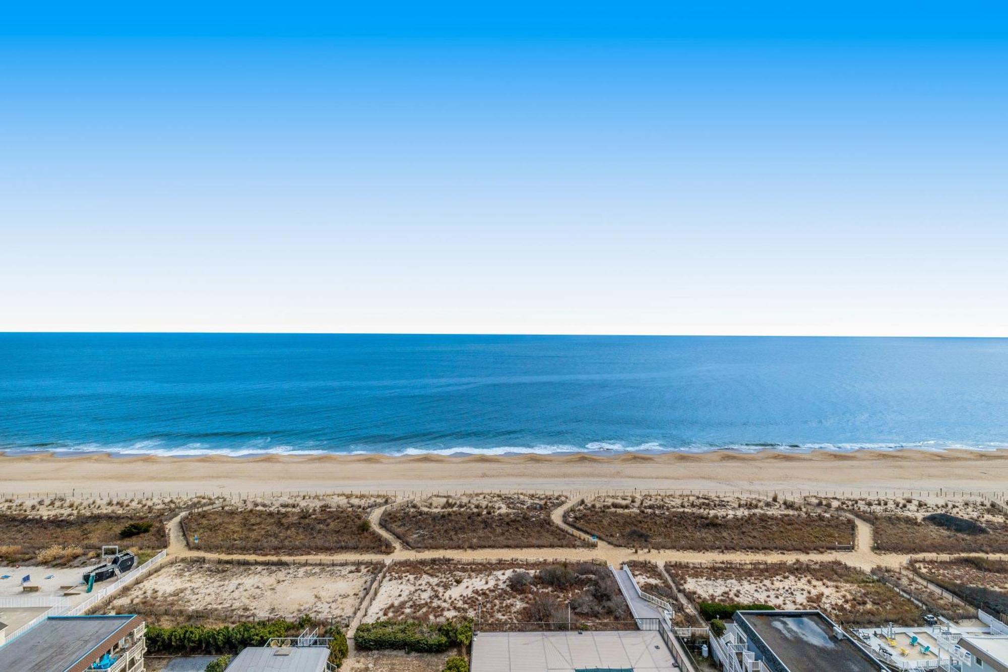 Holiday home Fountainhead Towers Iii