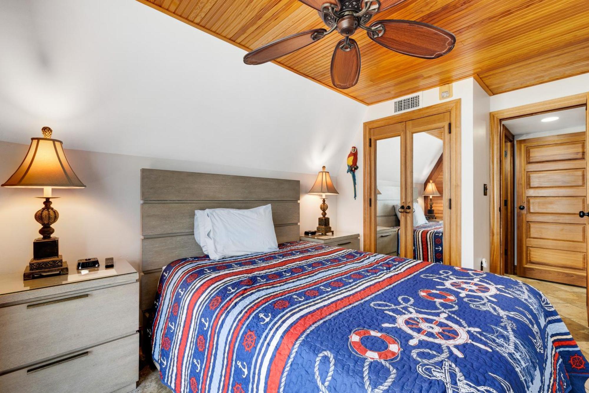 Fountainhead Towers Iii Ocean City