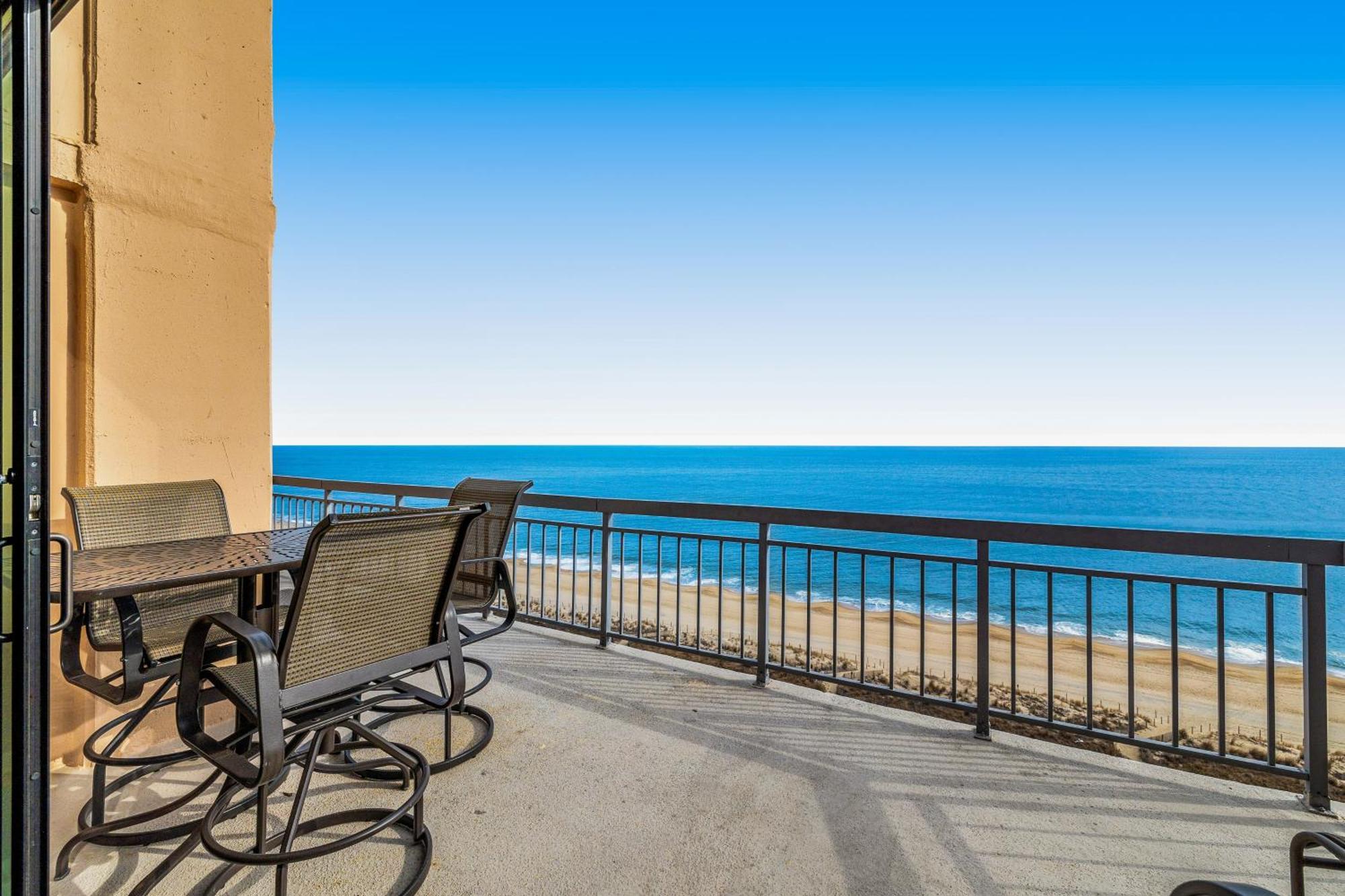 Fountainhead Towers Iii Holiday home